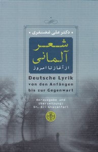 IMG-2