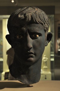 Augustus-1